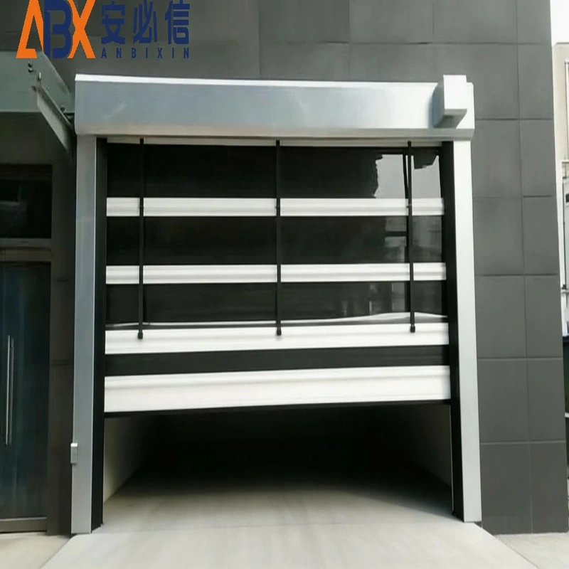 温州市充气式门封